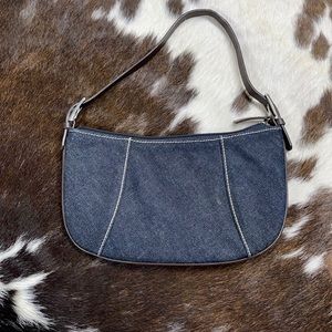 Banana Republic small bag